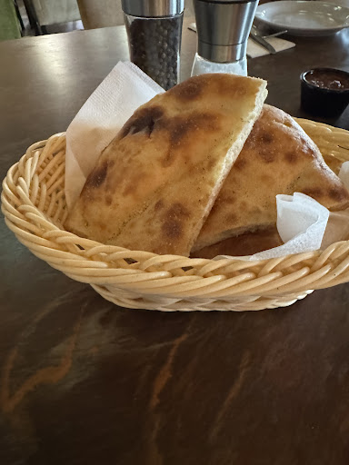 Photo of Turkish Kitchen - 21 High St, Swansea SA1 1LF